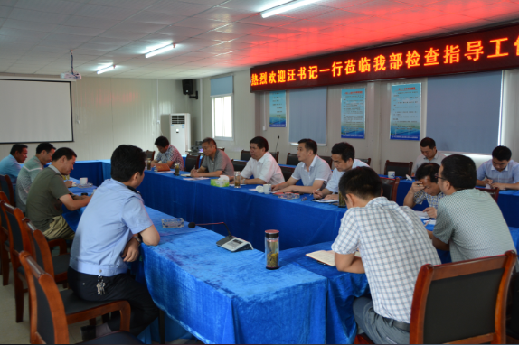 1xBET��Signup(�й�����)-�ٷ���վ