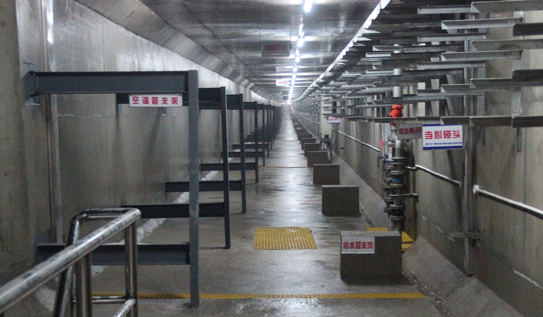 1xBET��Signup(�й�����)-�ٷ���վ