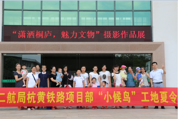 1xBET��Signup(�й�����)-�ٷ���վ