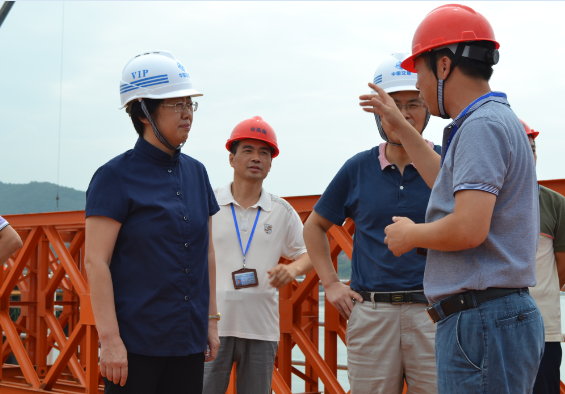 1xBET��Signup(�й�����)-�ٷ���վ