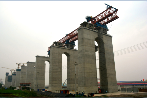 1xBET��Signup(�й�����)-�ٷ���վ