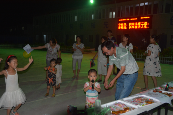 1xBET��Signup(�й�����)-�ٷ���վ