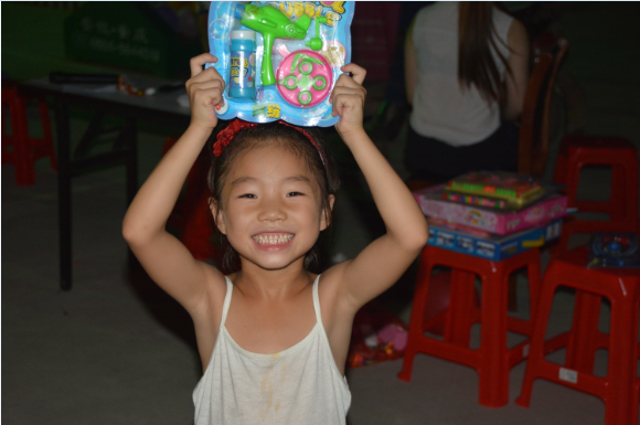 1xBET��Signup(�й�����)-�ٷ���վ