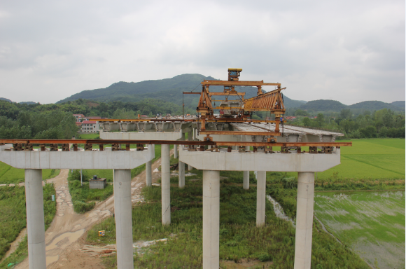 1xBET��Signup(�й�����)-�ٷ���վ