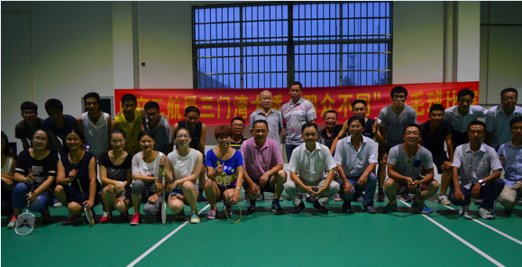 1xBET��Signup(�й�����)-�ٷ���վ