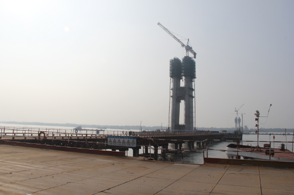 1xBET��Signup(�й�����)-�ٷ���վ