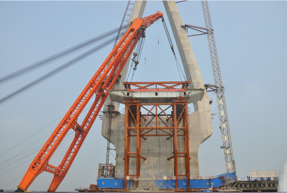 1xBET��Signup(�й�����)-�ٷ���վ