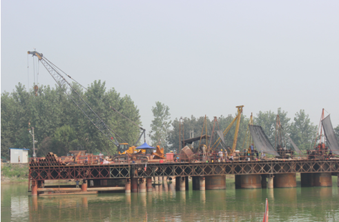 1xBET��Signup(�й�����)-�ٷ���վ