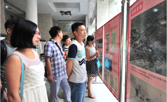 1xBET��Signup(�й�����)-�ٷ���վ