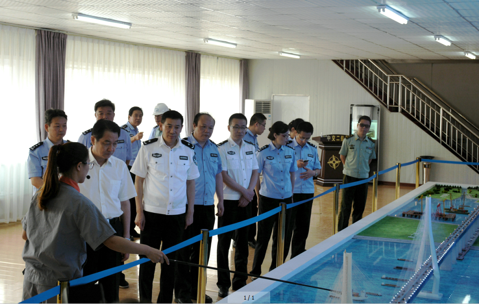 1xBET��Signup(�й�����)-�ٷ���վ