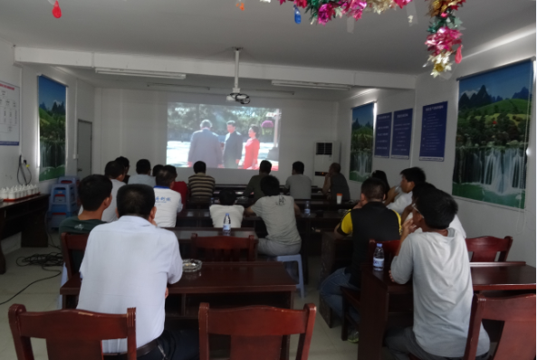 1xBET��Signup(�й�����)-�ٷ���վ