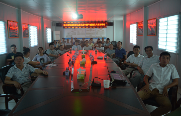 1xBET��Signup(�й�����)-�ٷ���վ