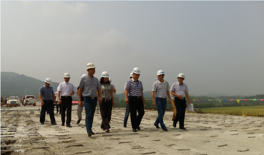 1xBET��Signup(�й�����)-�ٷ���վ