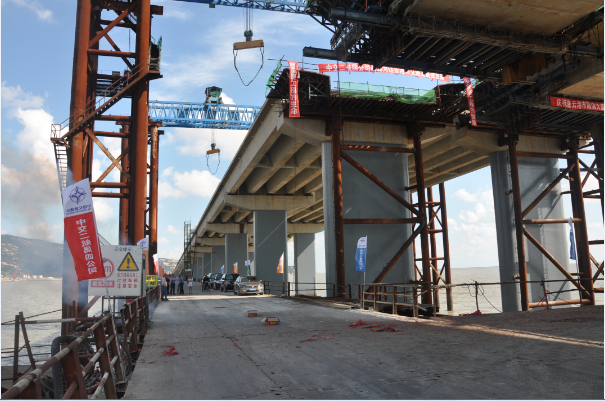 1xBET��Signup(�й�����)-�ٷ���վ