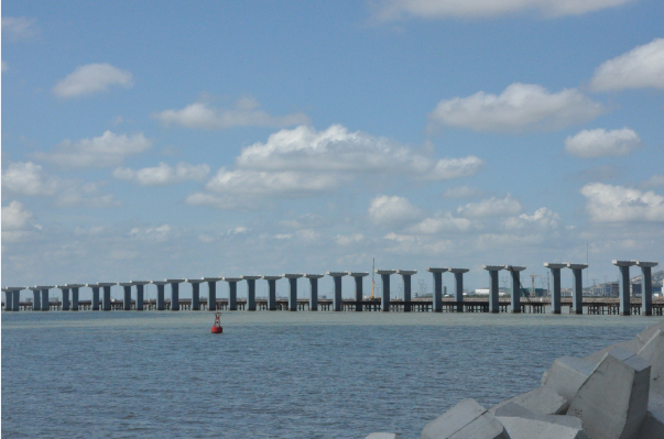 1xBET��Signup(�й�����)-�ٷ���վ