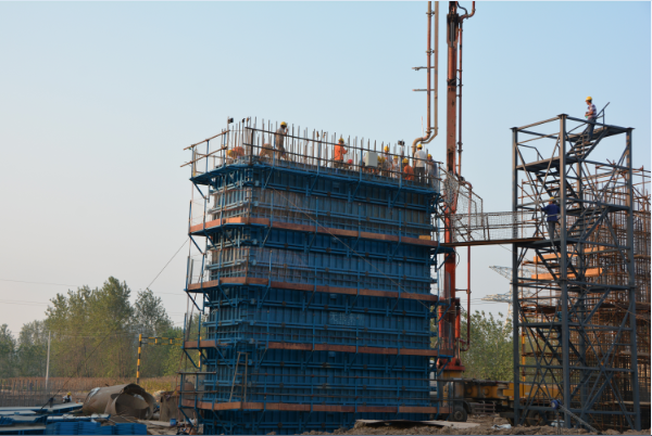 1xBET��Signup(�й�����)-�ٷ���վ