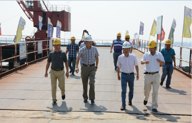 1xBET��Signup(�й�����)-�ٷ���վ