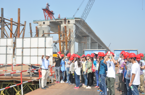 1xBET��Signup(�й�����)-�ٷ���վ