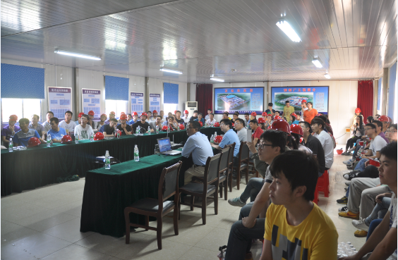 1xBET��Signup(�й�����)-�ٷ���վ