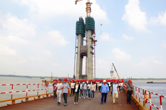 1xBET��Signup(�й�����)-�ٷ���վ