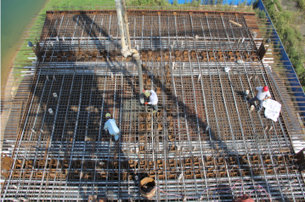 1xBET��Signup(�й�����)-�ٷ���վ