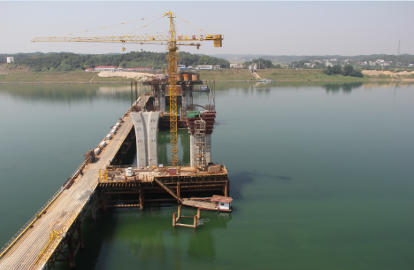 1xBET��Signup(�й�����)-�ٷ���վ