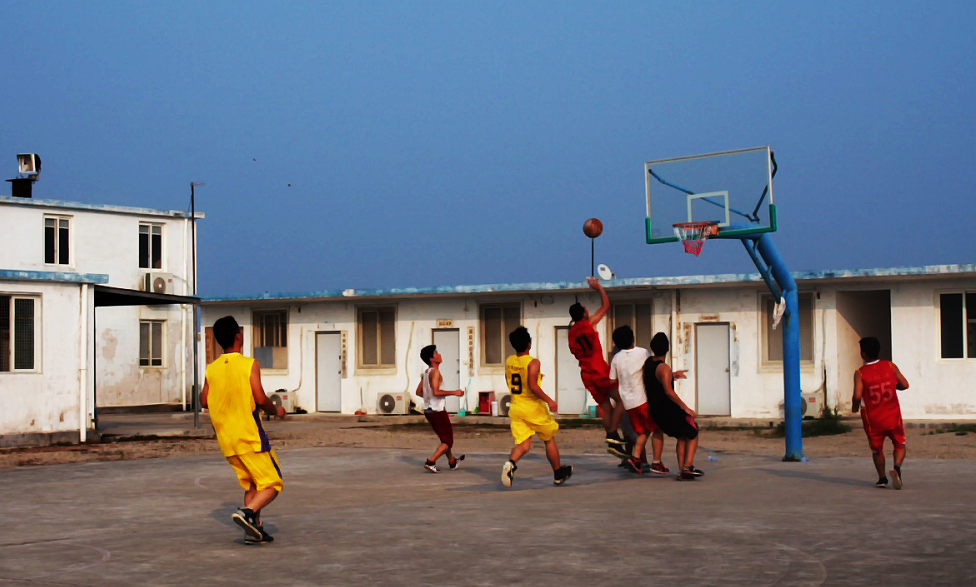 1xBET��Signup(�й�����)-�ٷ���վ