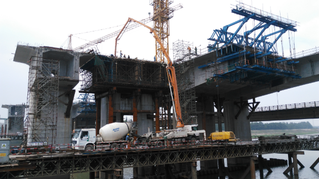 1xBET��Signup(�й�����)-�ٷ���վ