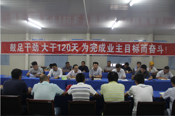 1xBET��Signup(�й�����)-�ٷ���վ