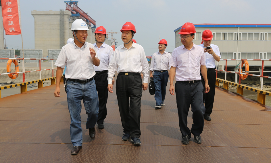 1xBET��Signup(�й�����)-�ٷ���վ