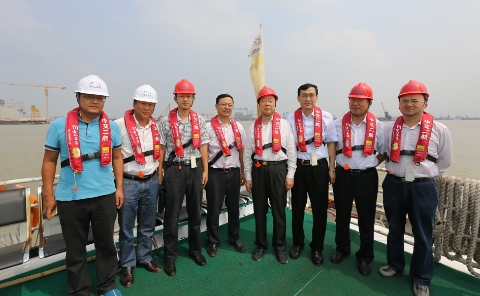 1xBET��Signup(�й�����)-�ٷ���վ