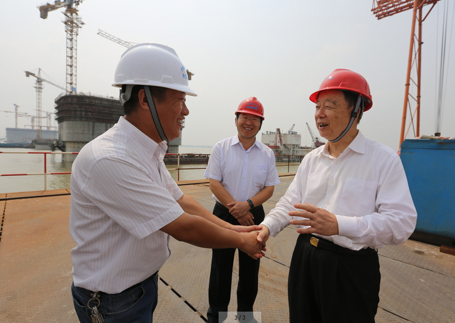 1xBET��Signup(�й�����)-�ٷ���վ