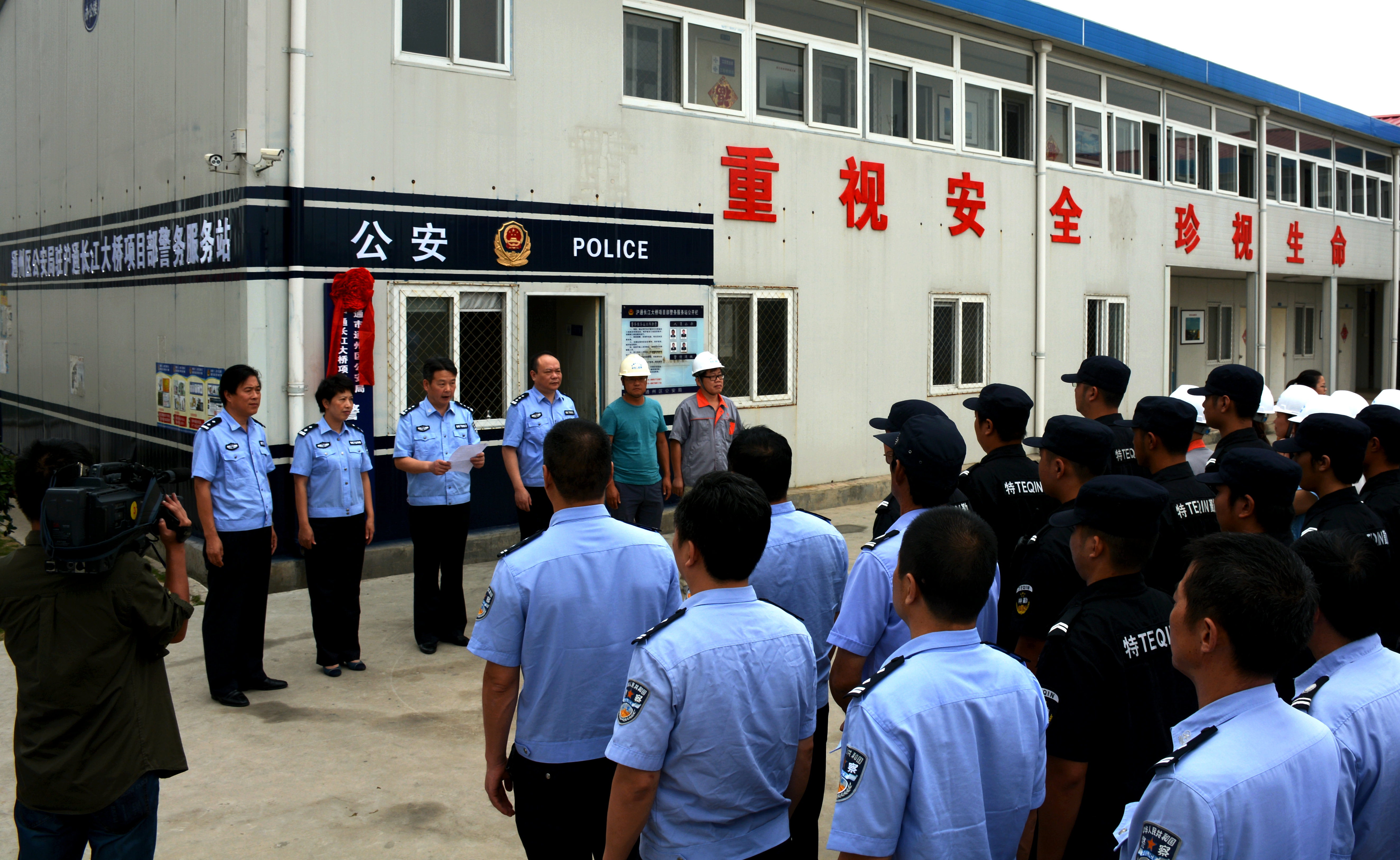 1xBET��Signup(�й�����)-�ٷ���վ