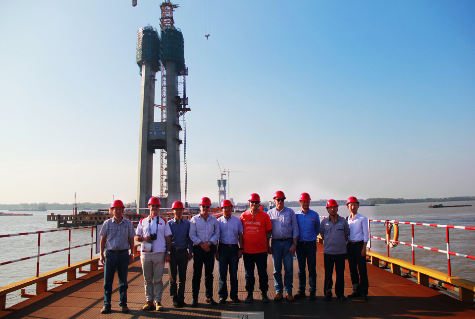 1xBET��Signup(�й�����)-�ٷ���վ