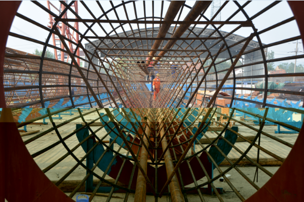 1xBET��Signup(�й�����)-�ٷ���վ