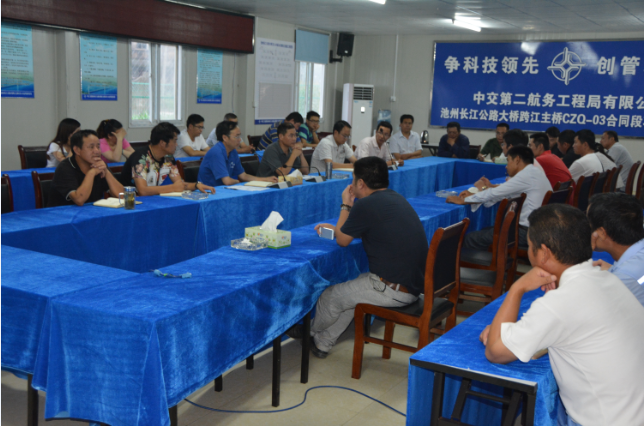 1xBET��Signup(�й�����)-�ٷ���վ