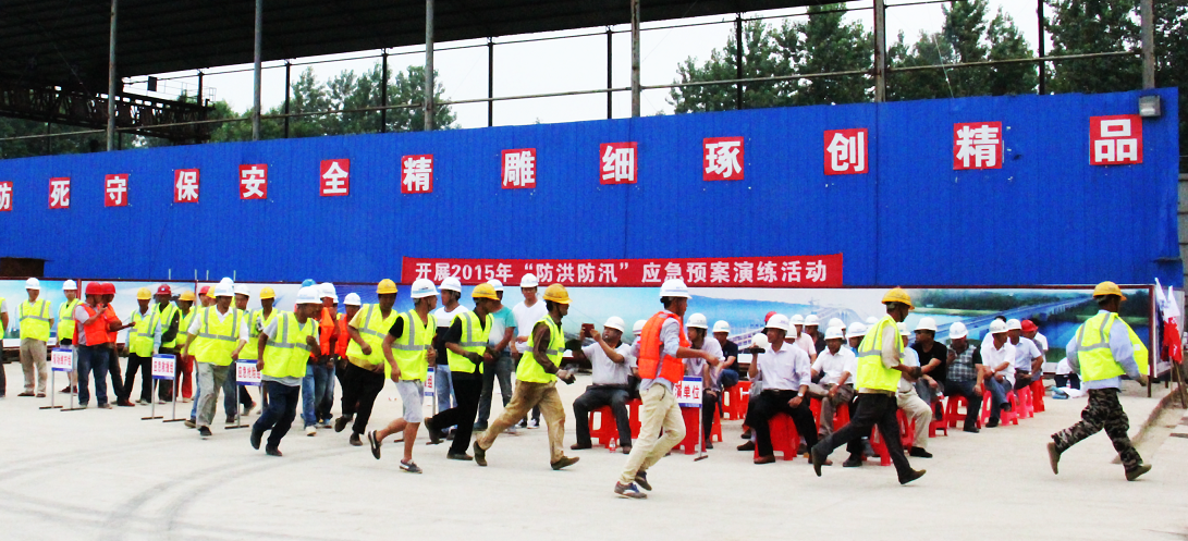 1xBET��Signup(�й�����)-�ٷ���վ