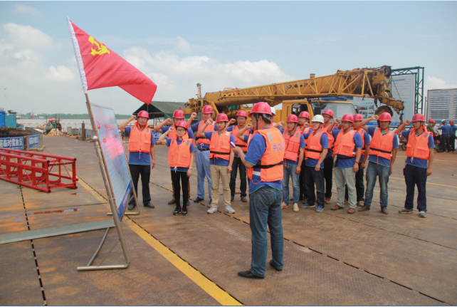 1xBET��Signup(�й�����)-�ٷ���վ