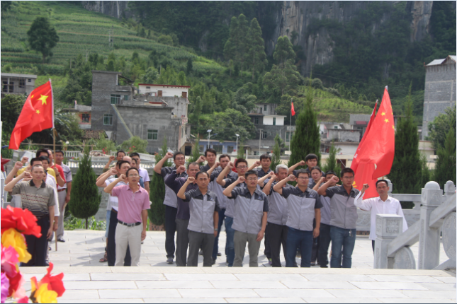 1xBET��Signup(�й�����)-�ٷ���վ