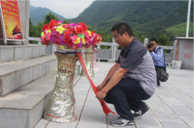 1xBET��Signup(�й�����)-�ٷ���վ