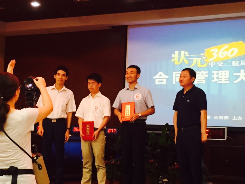 14L623402U940-34R5 1xBET·Signup(中国集团)-官方网站