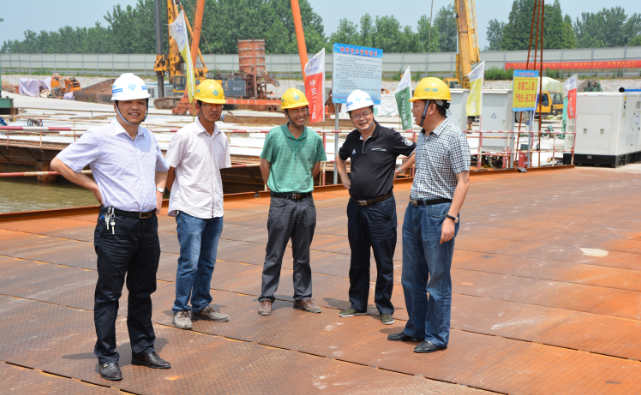 1xBET��Signup(�й�����)-�ٷ���վ