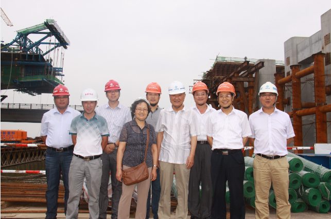 1xBET��Signup(�й�����)-�ٷ���վ