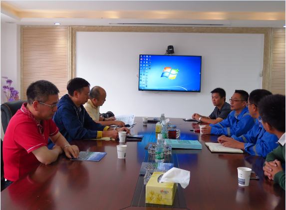 1xBET��Signup(�й�����)-�ٷ���վ