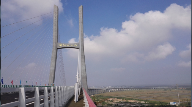 1xBET��Signup(�й�����)-�ٷ���վ