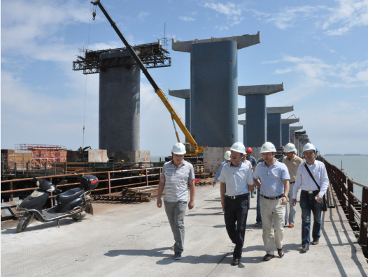 1xBET��Signup(�й�����)-�ٷ���վ