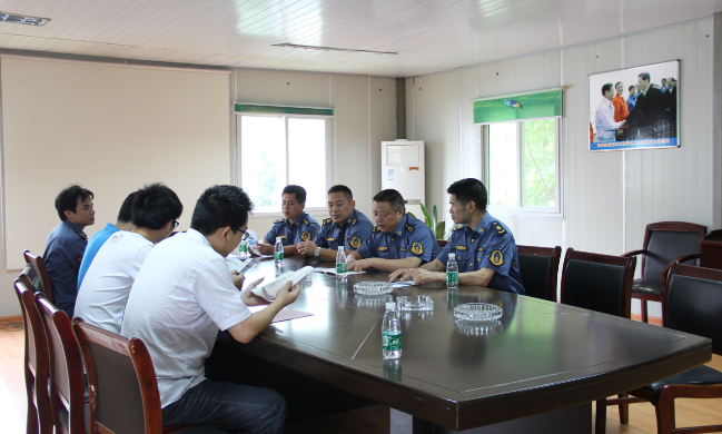 1xBET��Signup(�й�����)-�ٷ���վ