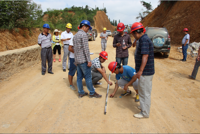 1xBET��Signup(�й�����)-�ٷ���վ