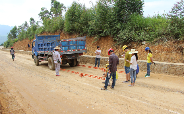 1xBET��Signup(�й�����)-�ٷ���վ