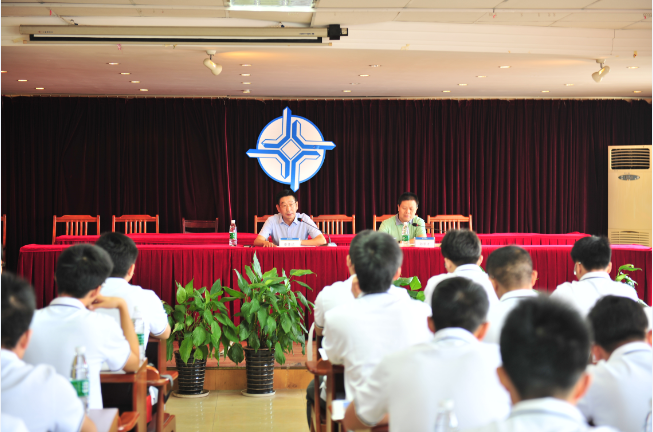 1xBET��Signup(�й�����)-�ٷ���վ